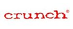 Crunch �����